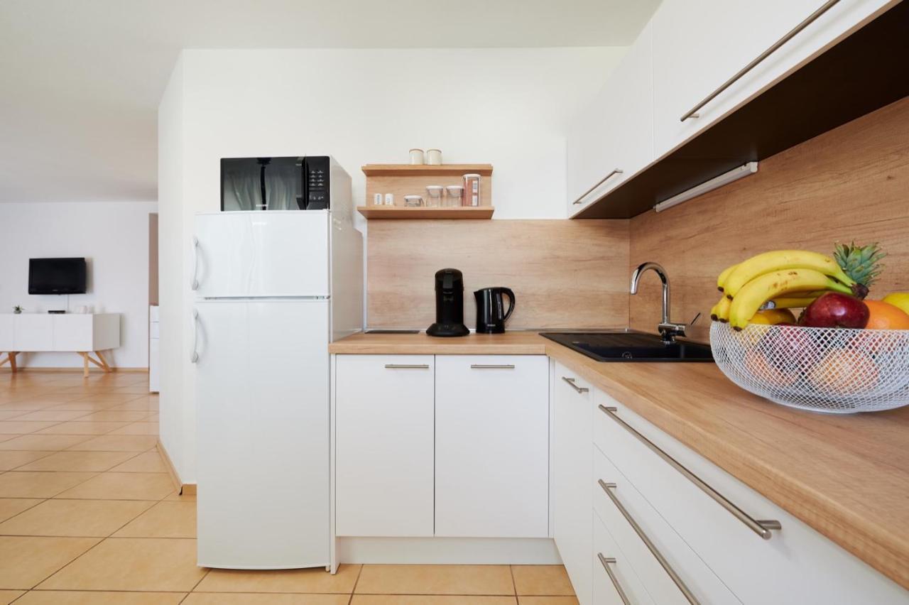 Apartmán Adrian1