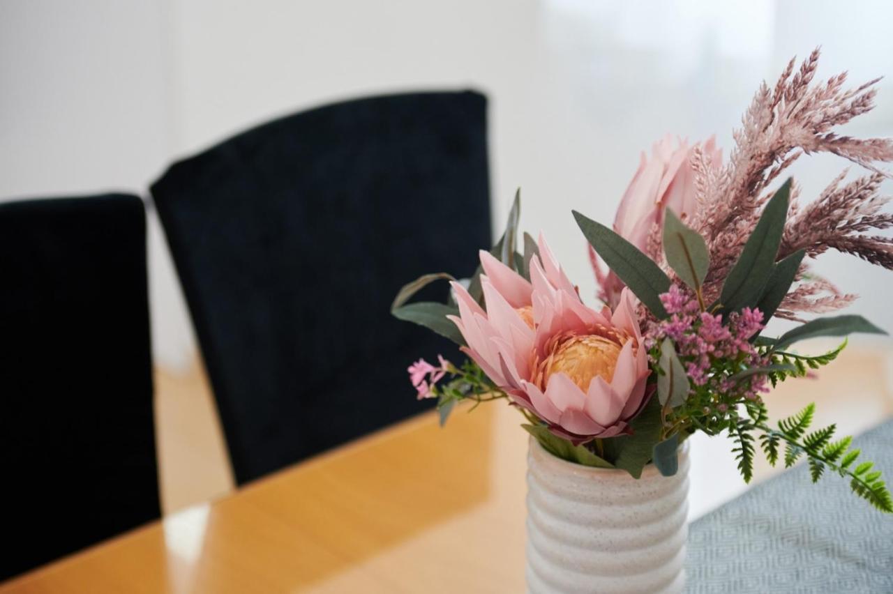 Adrian1 Apartament Trogir