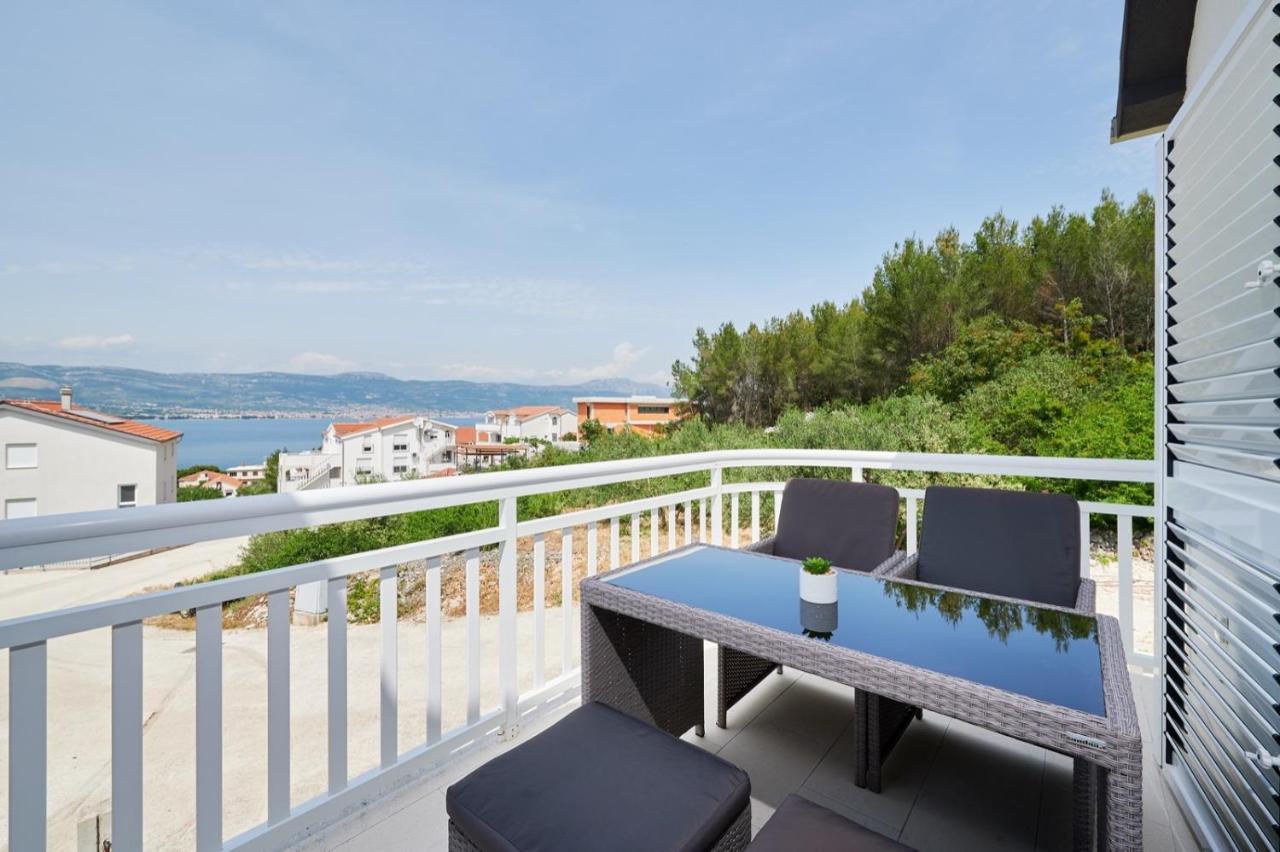 Adrian1 Appartement *