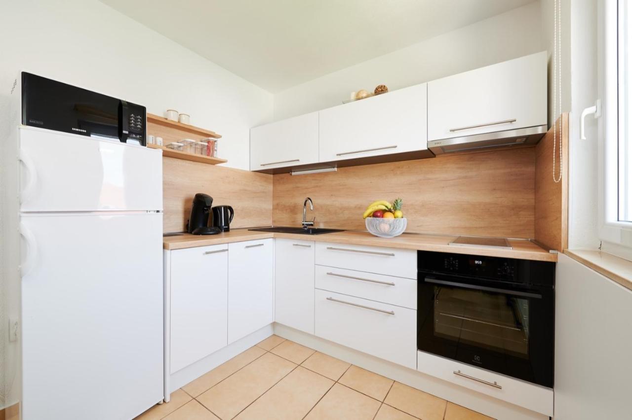 Appartement Adrian1 Trogir