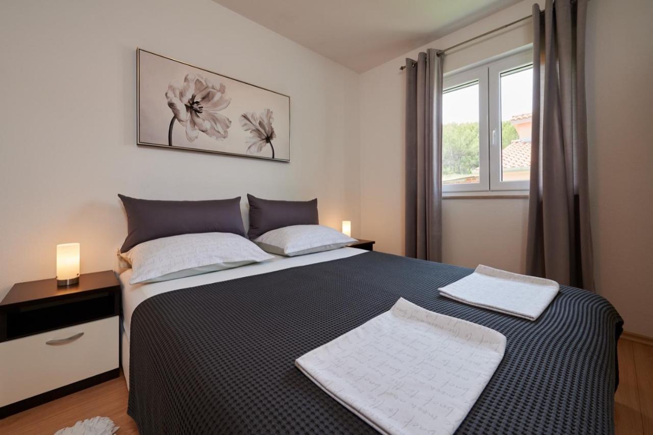 Appartement Adrian1