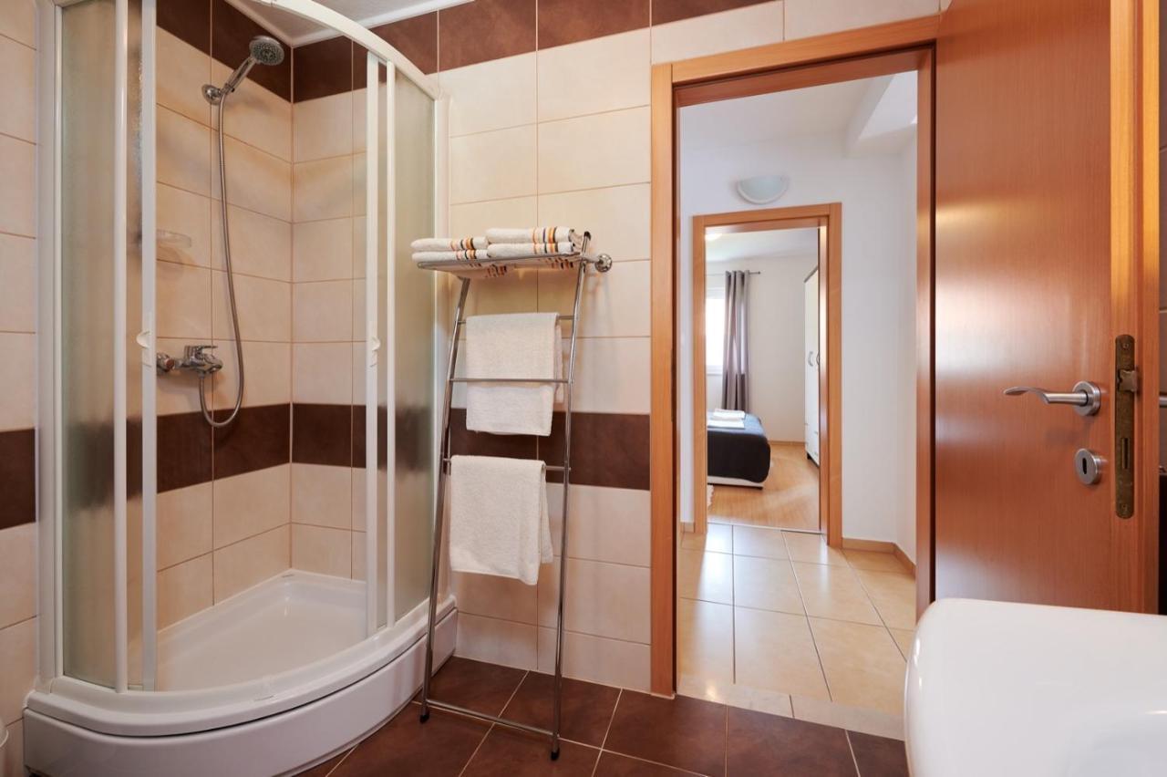 Appartement Adrian1